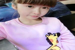 男妾重生