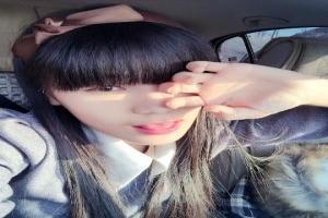斗罗之开局仙帝修为